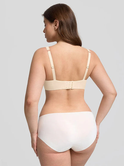 T Shirt Bra
