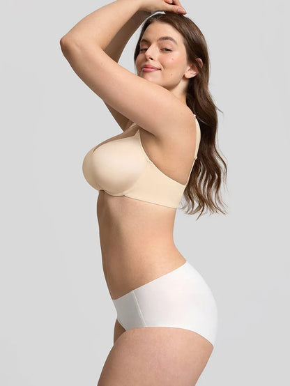 T Shirt Bra