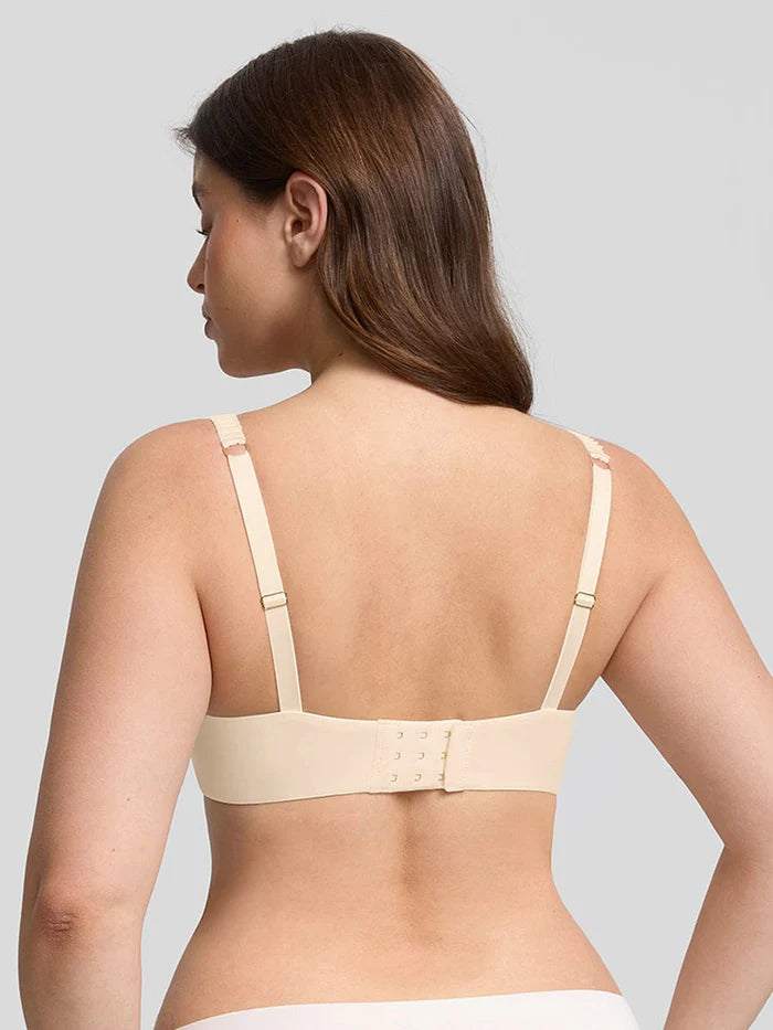 T Shirt Bra