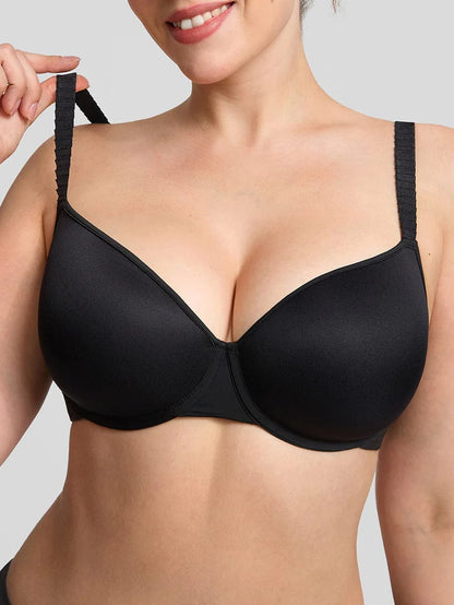 T Shirt Bra