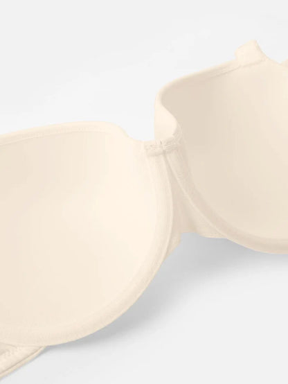 T Shirt Bra