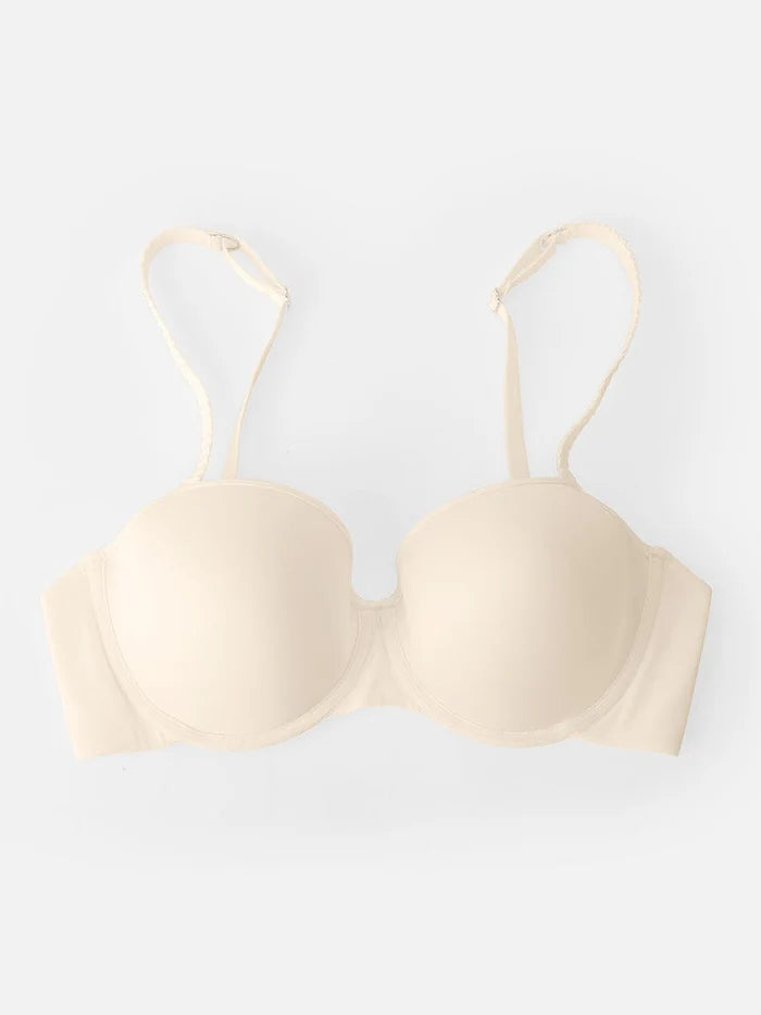 T Shirt Bra