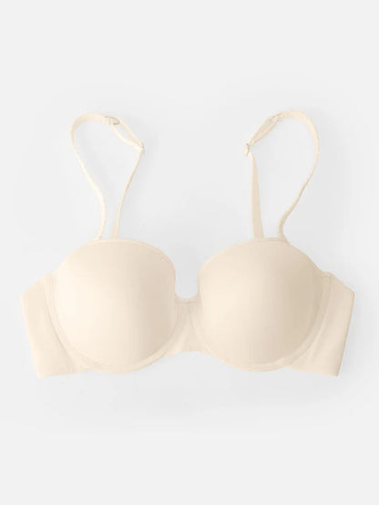 T Shirt Bra