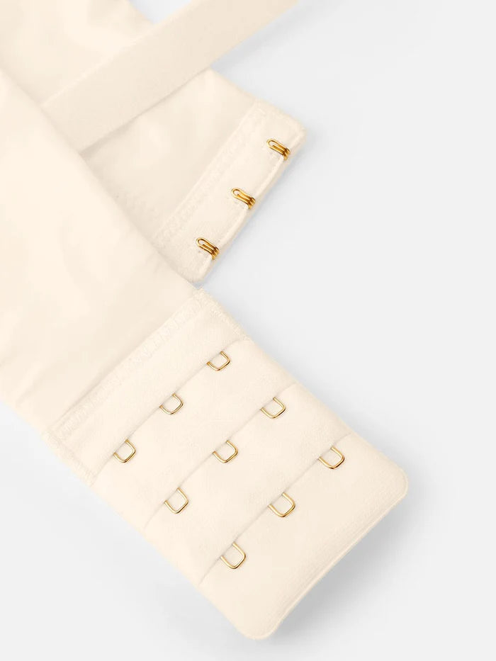 T Shirt Bra
