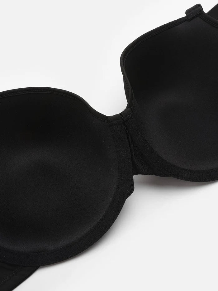 T Shirt Bra