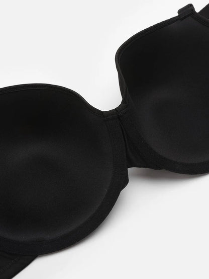 T Shirt Bra