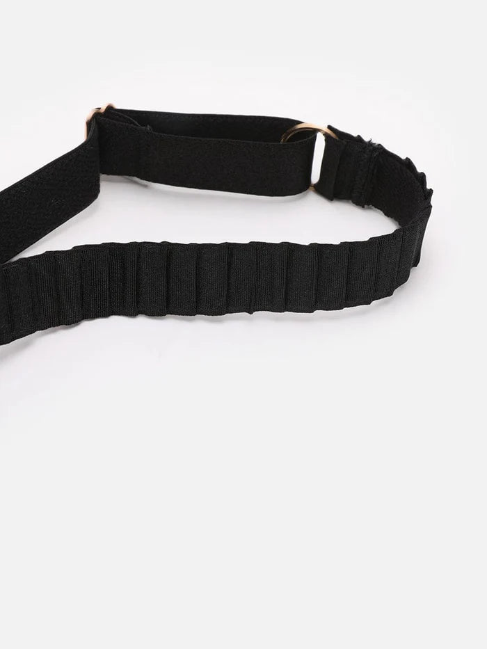 T Shirt Bra
