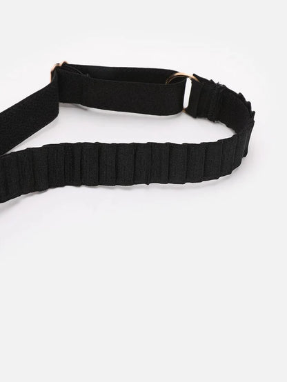 T Shirt Bra
