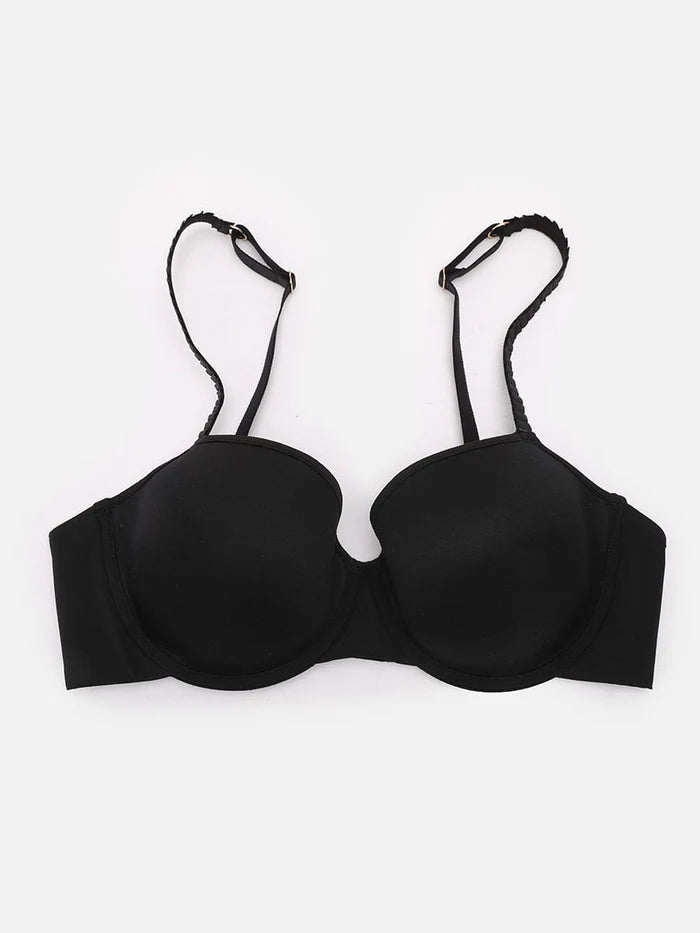 T Shirt Bra