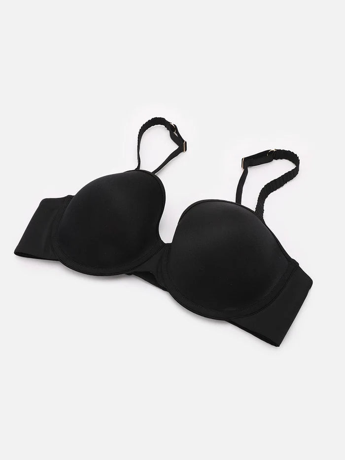 T Shirt Bra