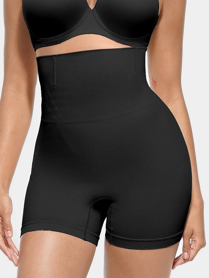 Butt Lifter Underwear