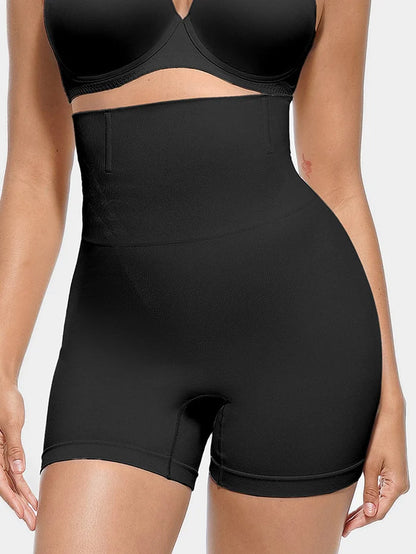 Butt Lifter Underwear