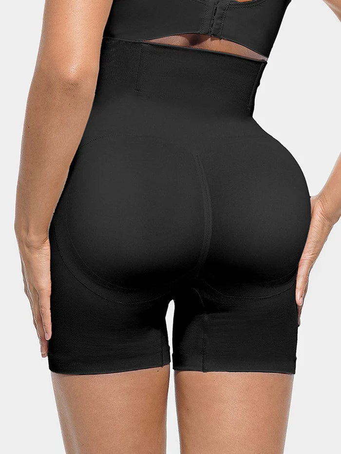 Butt Lifter Underwear