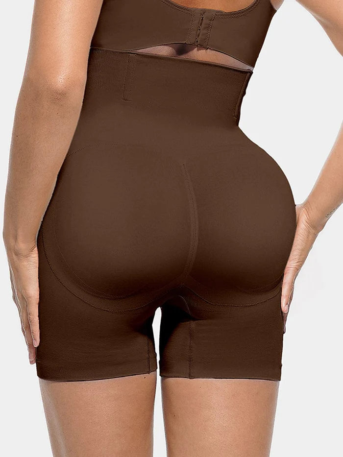 Butt Lifter Underwear