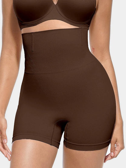Butt Lifter Underwear