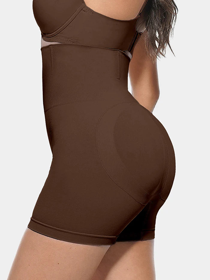 Butt Lifter Underwear