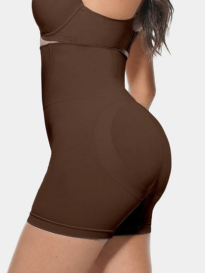 Butt Lifter Underwear