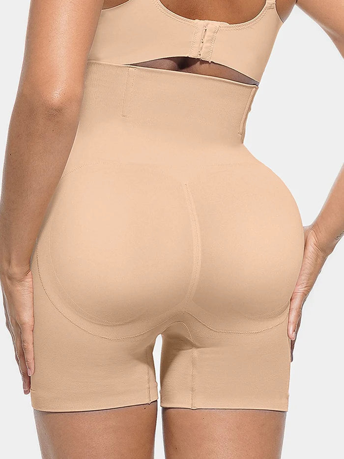 Butt Lifter Underwear