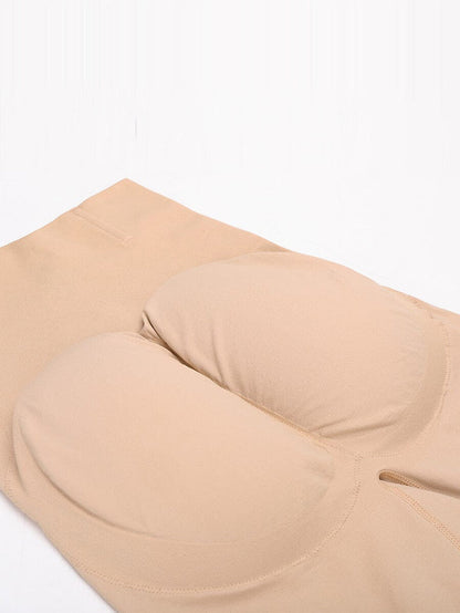 Butt Lifter Underwear