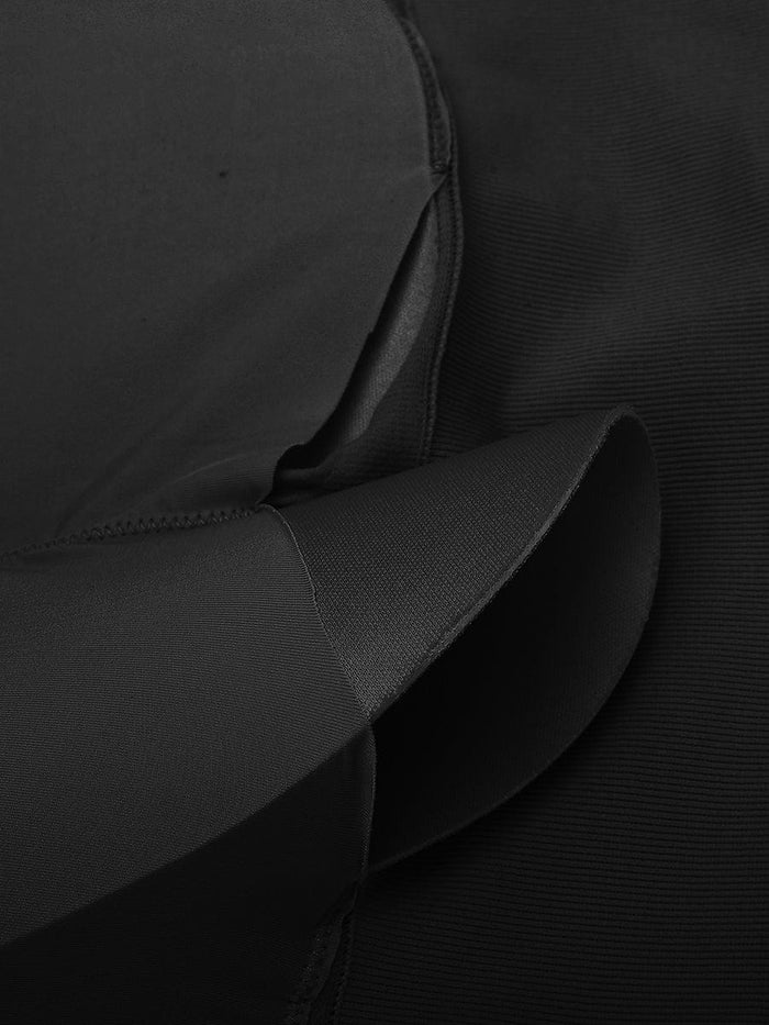 Butt Lifter Underwear