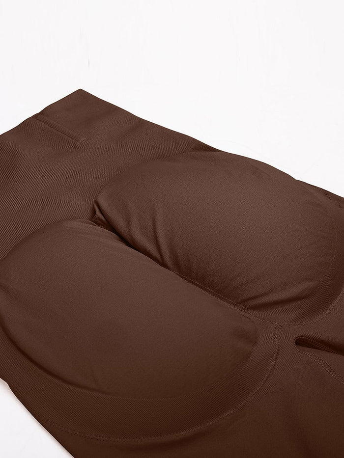 Butt Lifter Underwear