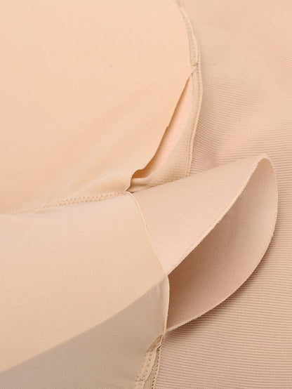 Butt Lifter Underwear