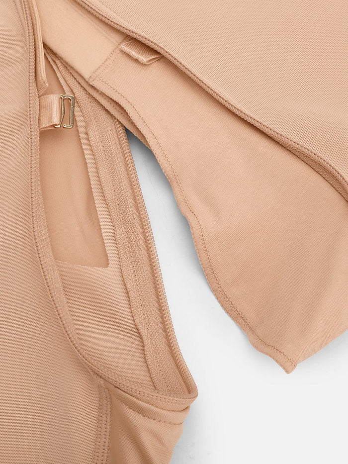 Butt Lifter Shapewear