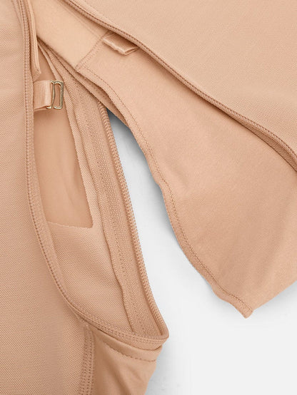 Butt Lifter Shapewear