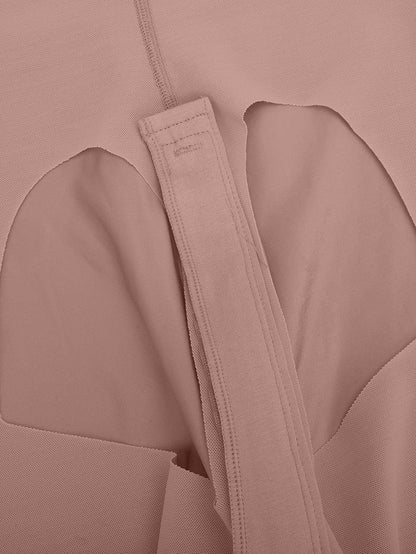 Butt Lifter Shapewear