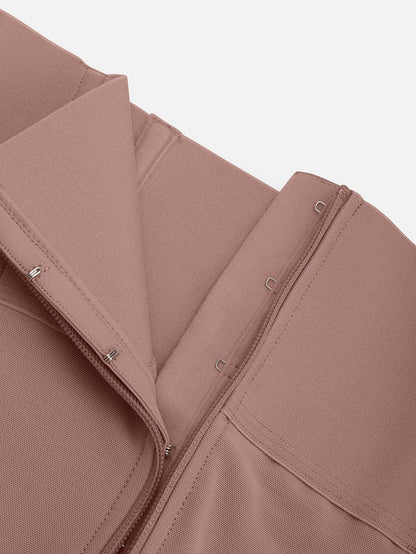 Butt Lifter Shapewear