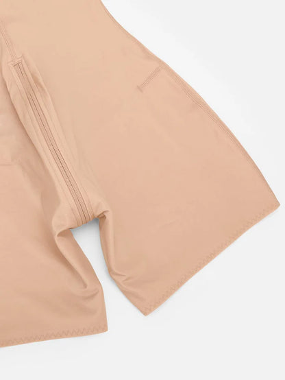 Butt Lifter Shapewear