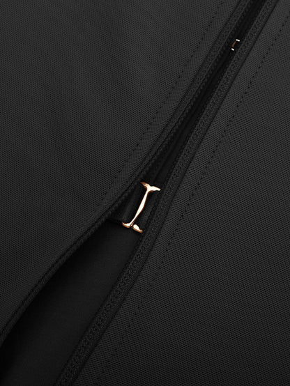 Butt Lifter Shapewear