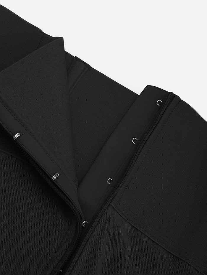 Butt Lifter Shapewear
