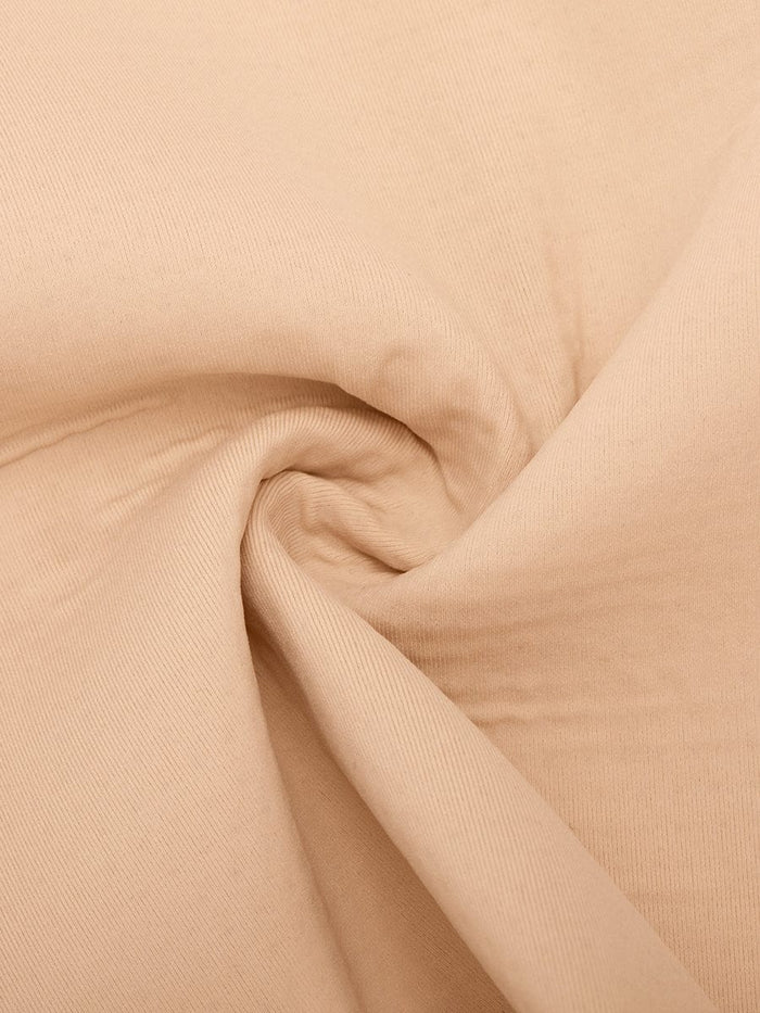 High-Waist Butt Lifter Shapewear