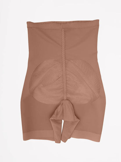 High-Waist Butt Lifter Shapewear