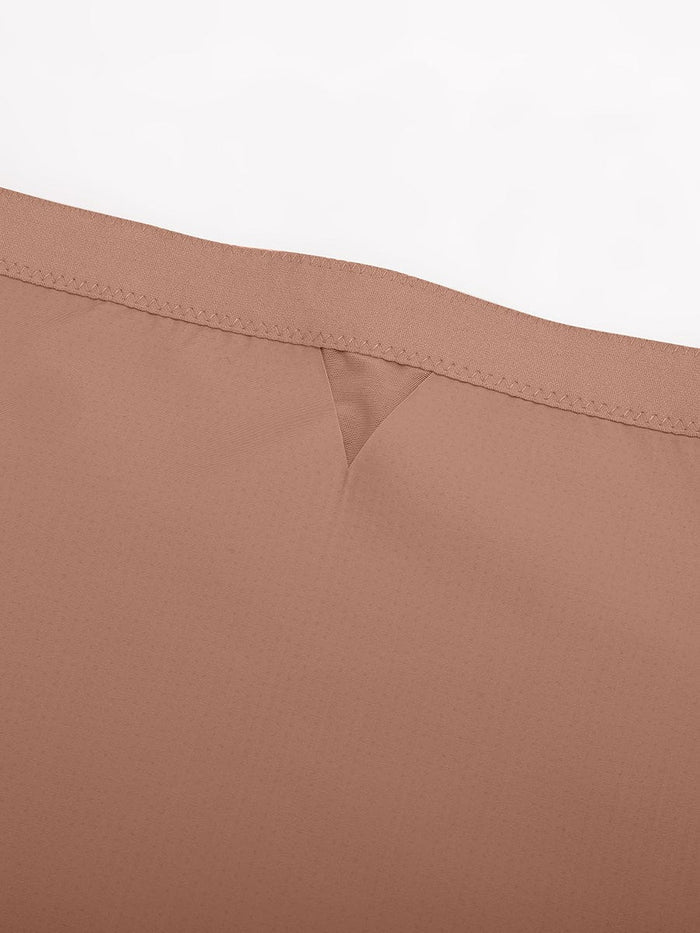 High-Waist Butt Lifter Shapewear