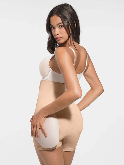 Butt Lifter Underwear