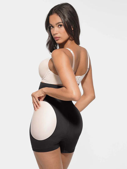 Butt Lifter Underwear