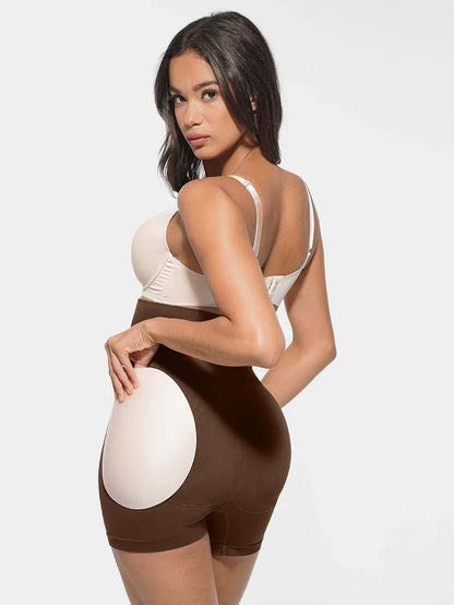 Butt Lifter Underwear