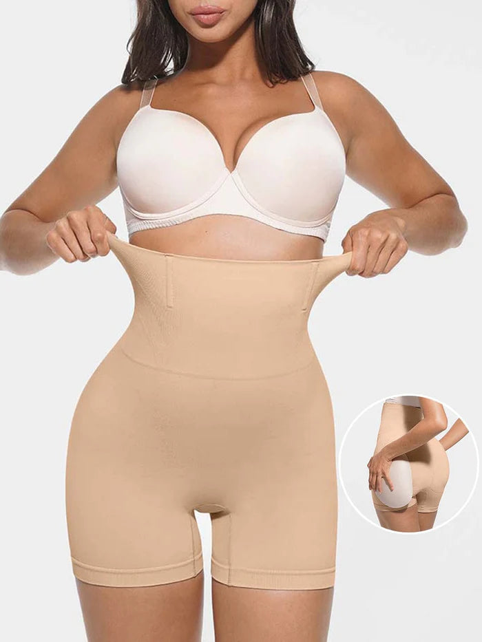 Butt Lifter Underwear