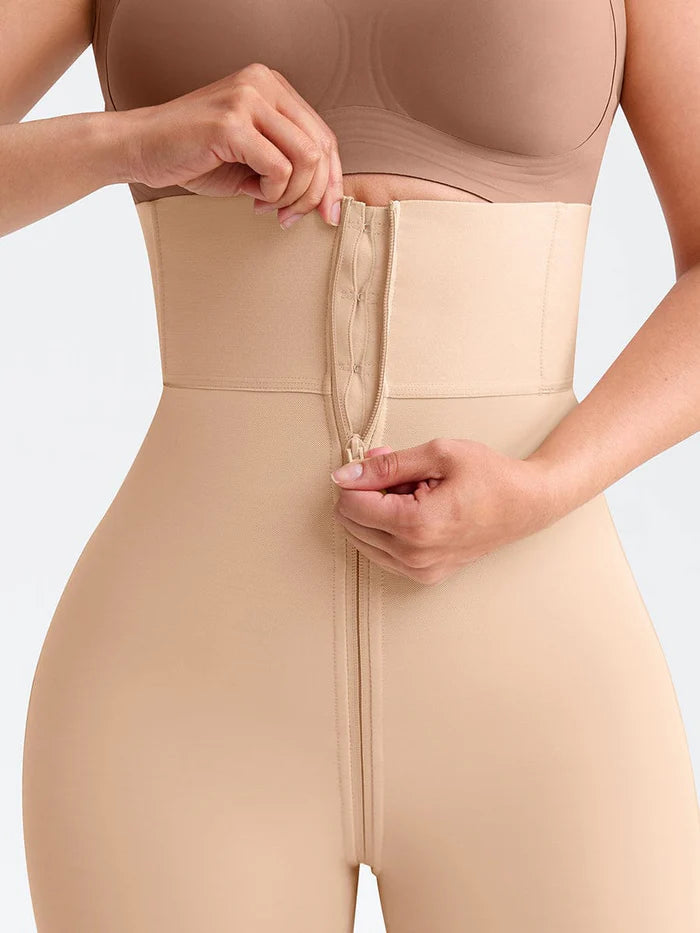 Butt Lifter Shapewear