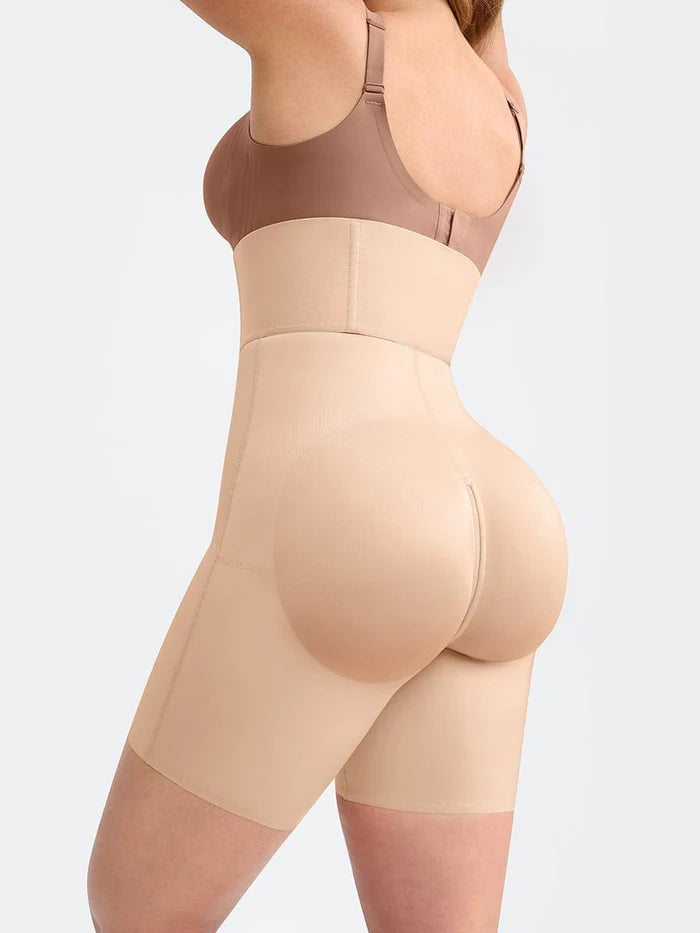 Butt Lifter Shapewear