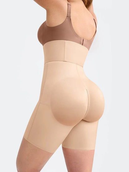 Butt Lifter Shapewear