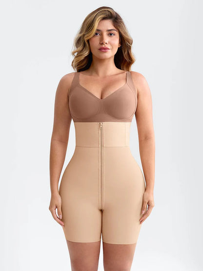 Butt Lifter Shapewear