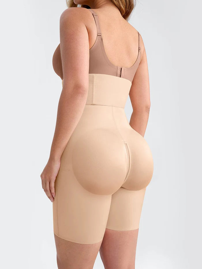 Butt Lifter Shapewear