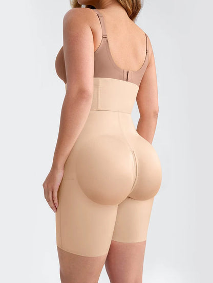 Butt Lifter Shapewear