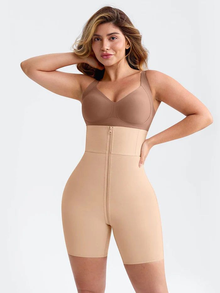 Butt Lifter Shapewear