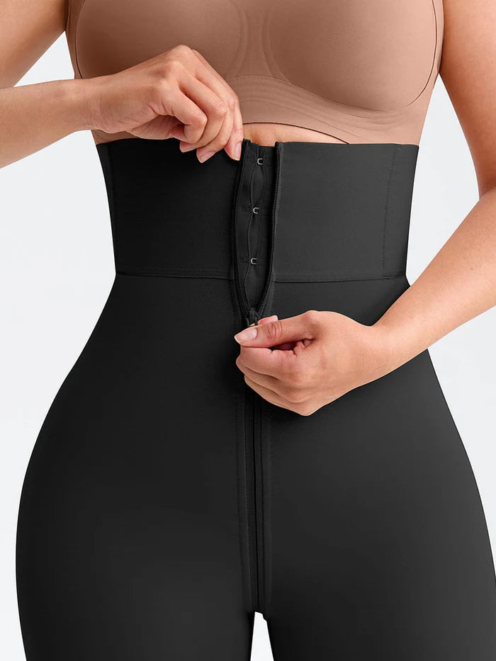 Butt Lifter Shapewear