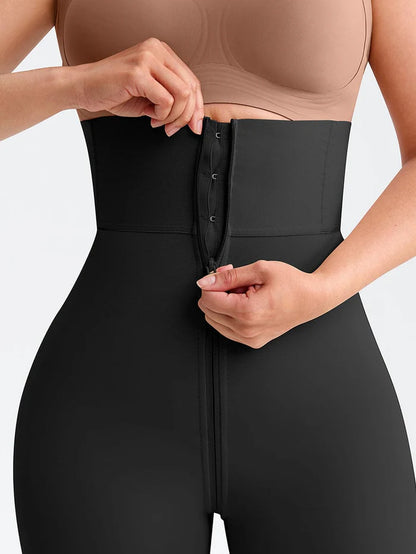 Butt Lifter Shapewear