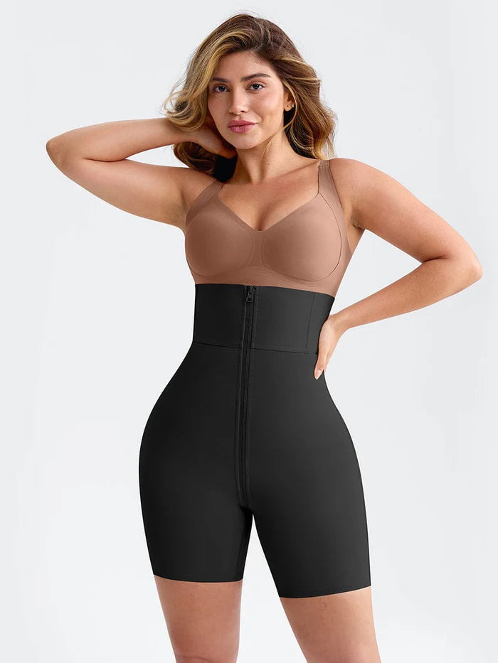 Butt Lifter Shapewear